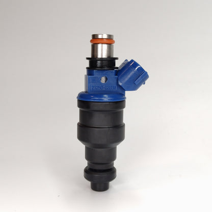 1992-1997 Toyota Carina E AT190 4AFE AT191 7AFE Fuel Injector 23250-02030 23209-02030