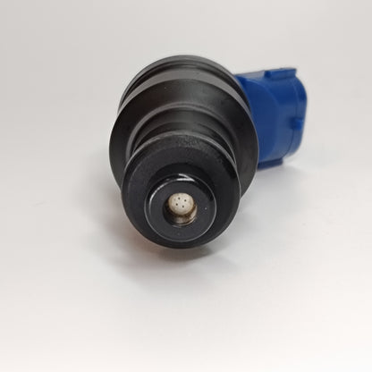 1992-1997 Toyota Carina E AT190 4AFE AT191 7AFE Fuel Injector 23250-02030 23209-02030