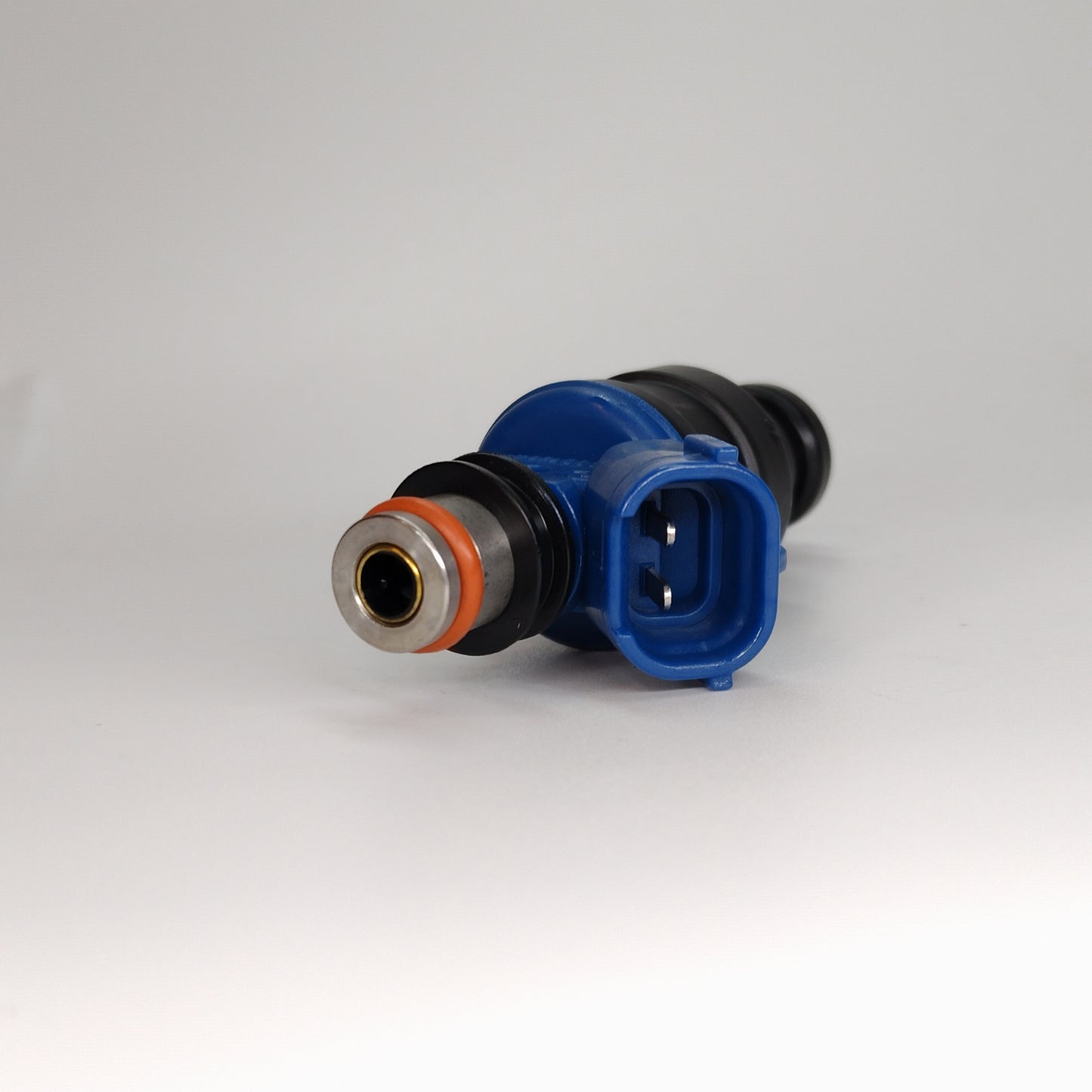 1992-1997 Toyota Carina E AT190 4AFE AT191 7AFE Fuel Injector 23250-02030 23209-02030