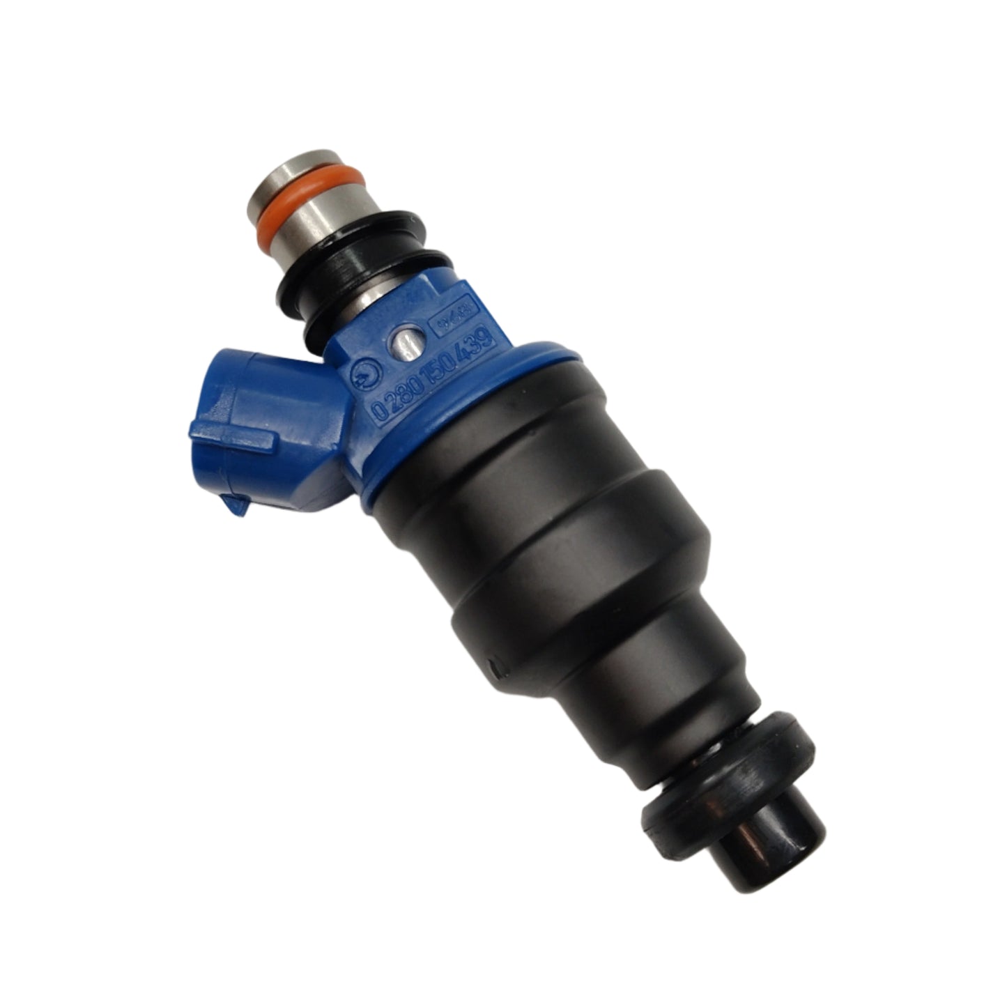1992-1997 Toyota Carina E AT190 4AFE AT191 7AFE Fuel Injector 23250-02030 23209-02030