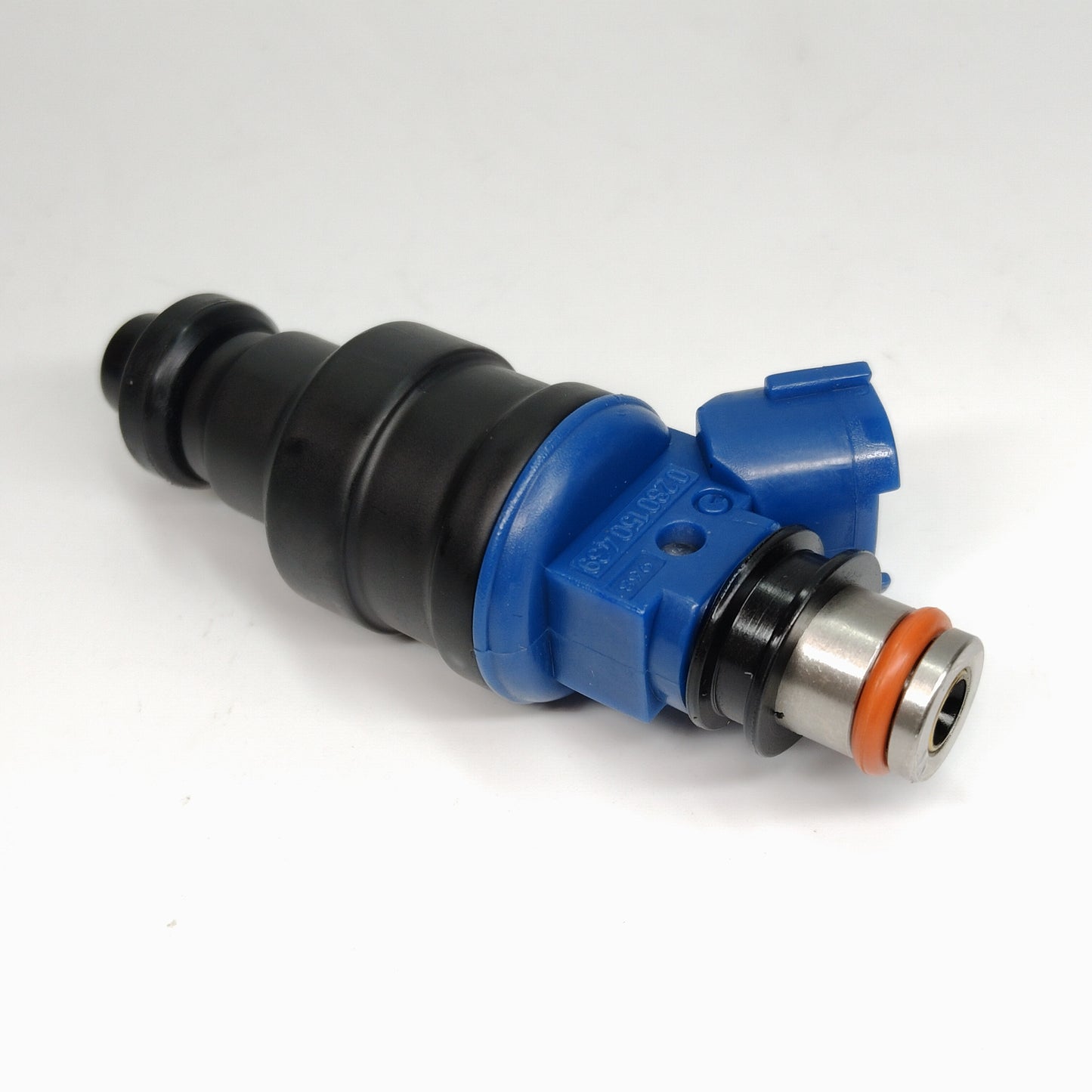 1992-1997 Toyota Carina E AT190 4AFE AT191 7AFE Fuel Injector 23250-02030 23209-02030