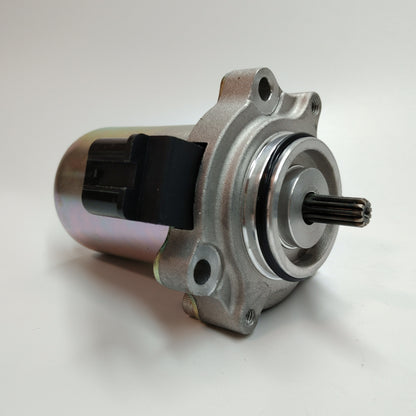 2014-2015 Honda NC750X DCT Gear Ratio Control Motor 31300-KVZ-631