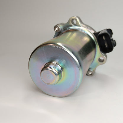 2014-2015 Honda NC750X DCT Gear Ratio Control Motor 31300-KVZ-631