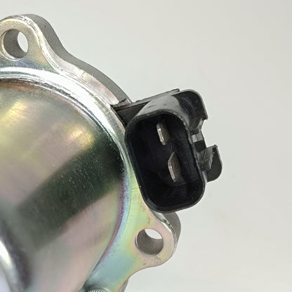 2014-2015 Honda NC750X DCT Gear Ratio Control Motor 31300-KVZ-631