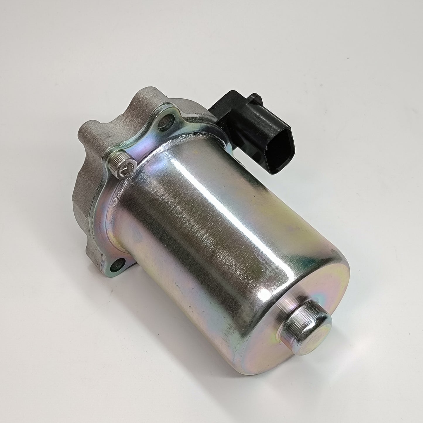 2014-2015 Honda NC750X DCT ABS Gear Ratio Control Motor 31300-KVZ-631