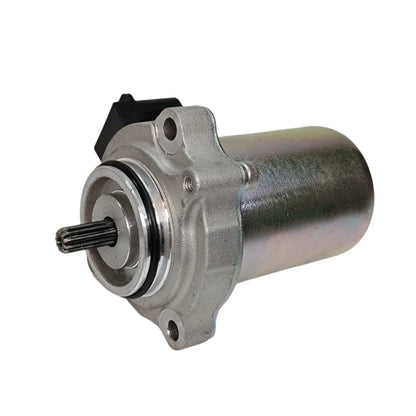 2014-2015 Honda NC750X DCT Gear Ratio Control Motor 31300-KVZ-631