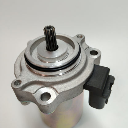 2014-2015 Honda NC750X DCT Gear Ratio Control Motor 31300-KVZ-631