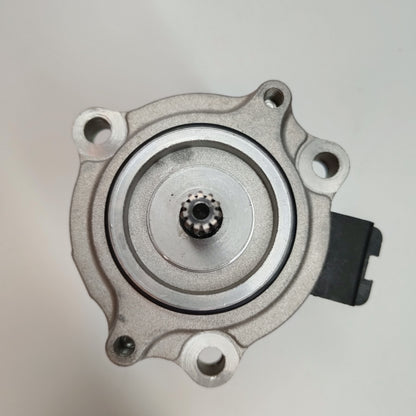 2014-2015 Honda NC750X DCT Gear Ratio Control Motor 31300-KVZ-631