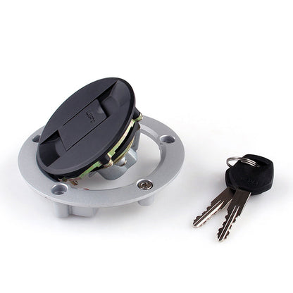 2003-2010 Suzuki GSXR1000 Fuel Gas Tank Cap Lock Key