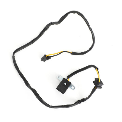 STATOR PULSE PICKUP COIL Fits Kawasaki EX250 Ninja 250R 2008-2012 # 21003-0074