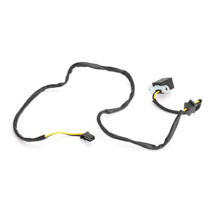 STATOR PULSE PICKUP COIL Fits Kawasaki EX250 Ninja 250R 2008-2012 # 21003-0074