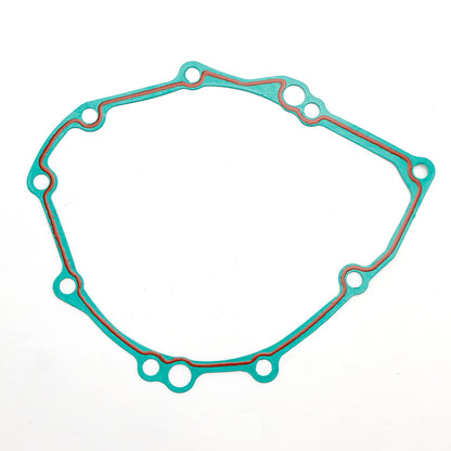 1999-2007 Suzuki Hayabusa GSX1300R 32101-24F00 32800-33E10 Magneto Stator+Regulator Rectifier+Gasket
