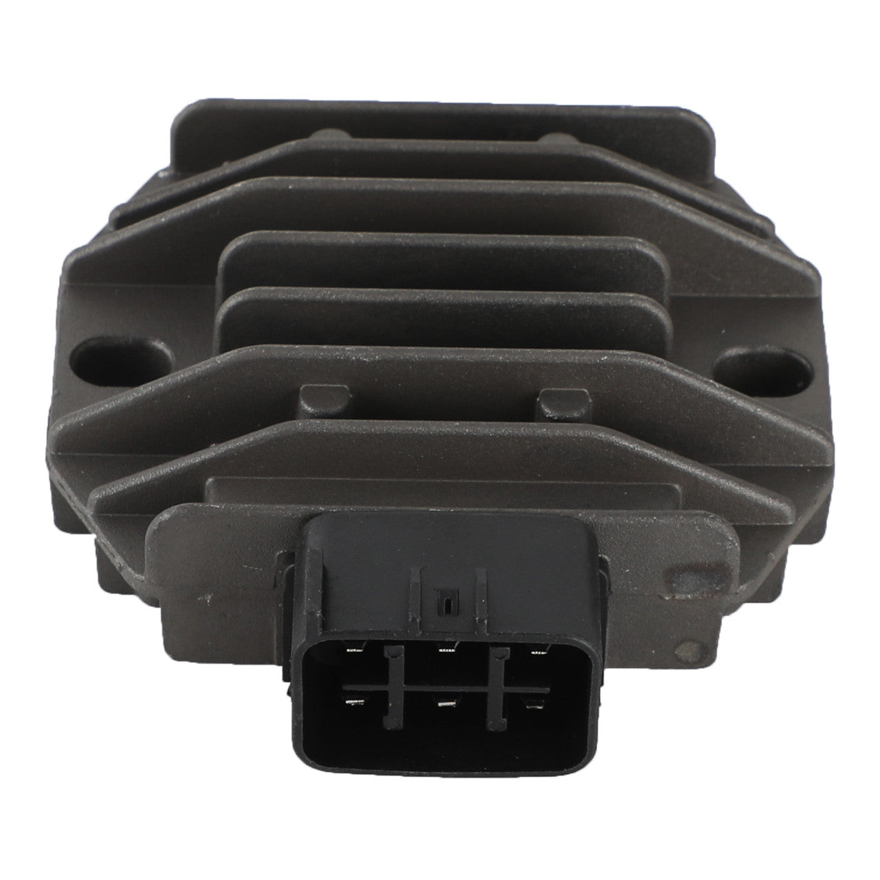 02-12 Champoo Yamaha YFM 400 Big Bear Regulator Magneto Stator Coil Gasket Kit