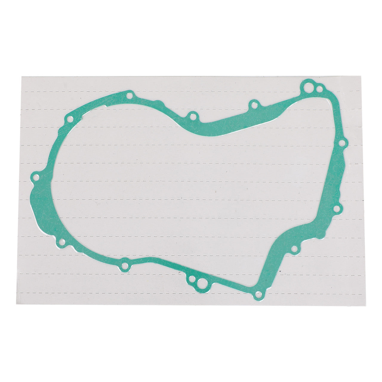 02-12 Champoo Yamaha YFM 400 Big Bear Regulator Magneto Stator Coil Gasket Kit