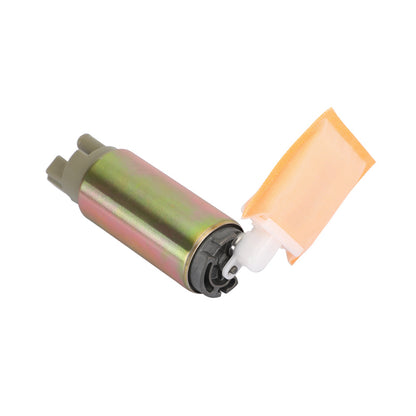 Aprilia ETV1000 Caponord 01-07 RST1000 Futura 01-04 SL1000 Falco 00-03 Fuel Pump Kit w/ Filter Champoo