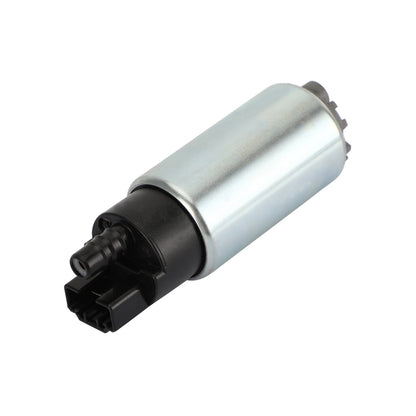 Triumph Daytona 595 955i 97-06 Tiger 955i 01-07 Speed Triple 94-18 Fuel Pump Kit w/ Filter Champoo