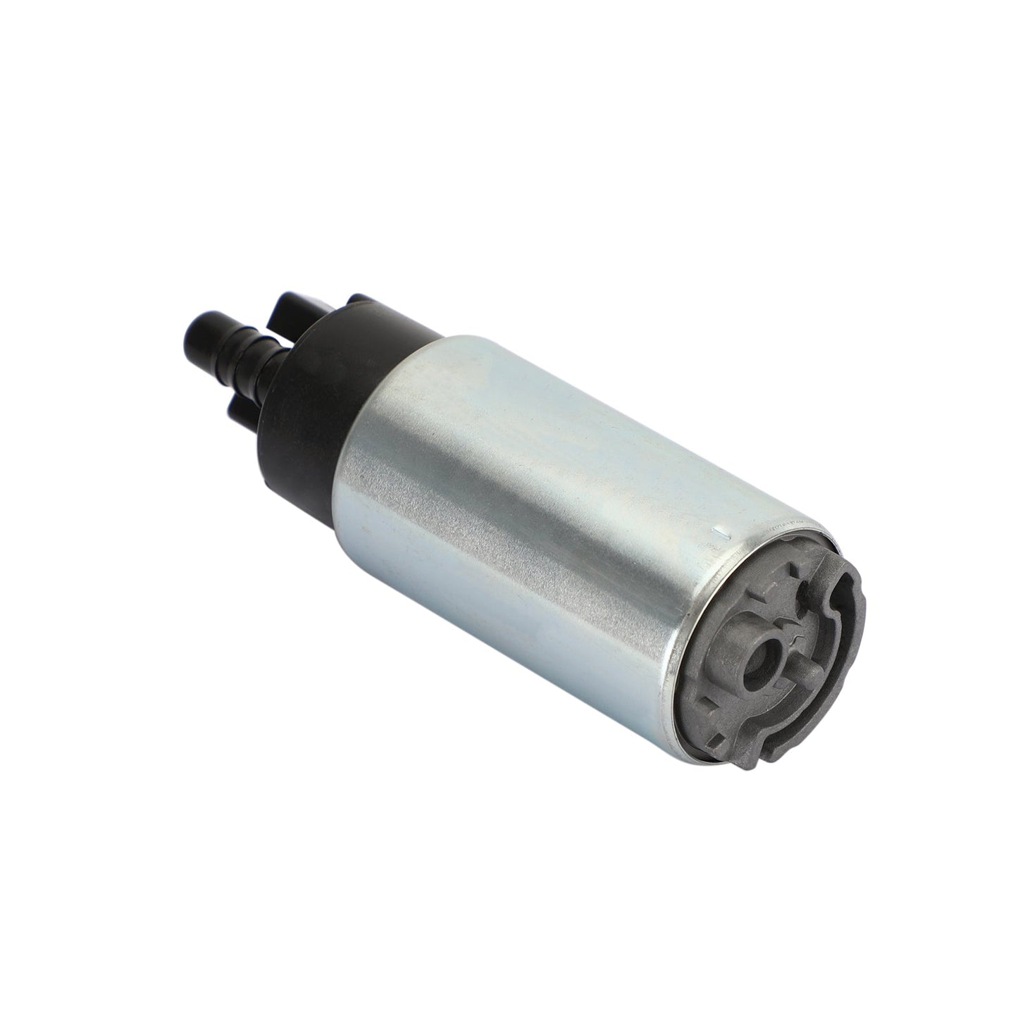 Triumph Daytona 595 955i 97-06 Tiger 955i 01-07 Speed Triple 94-18 Fuel Pump Kit w/ Filter Champoo