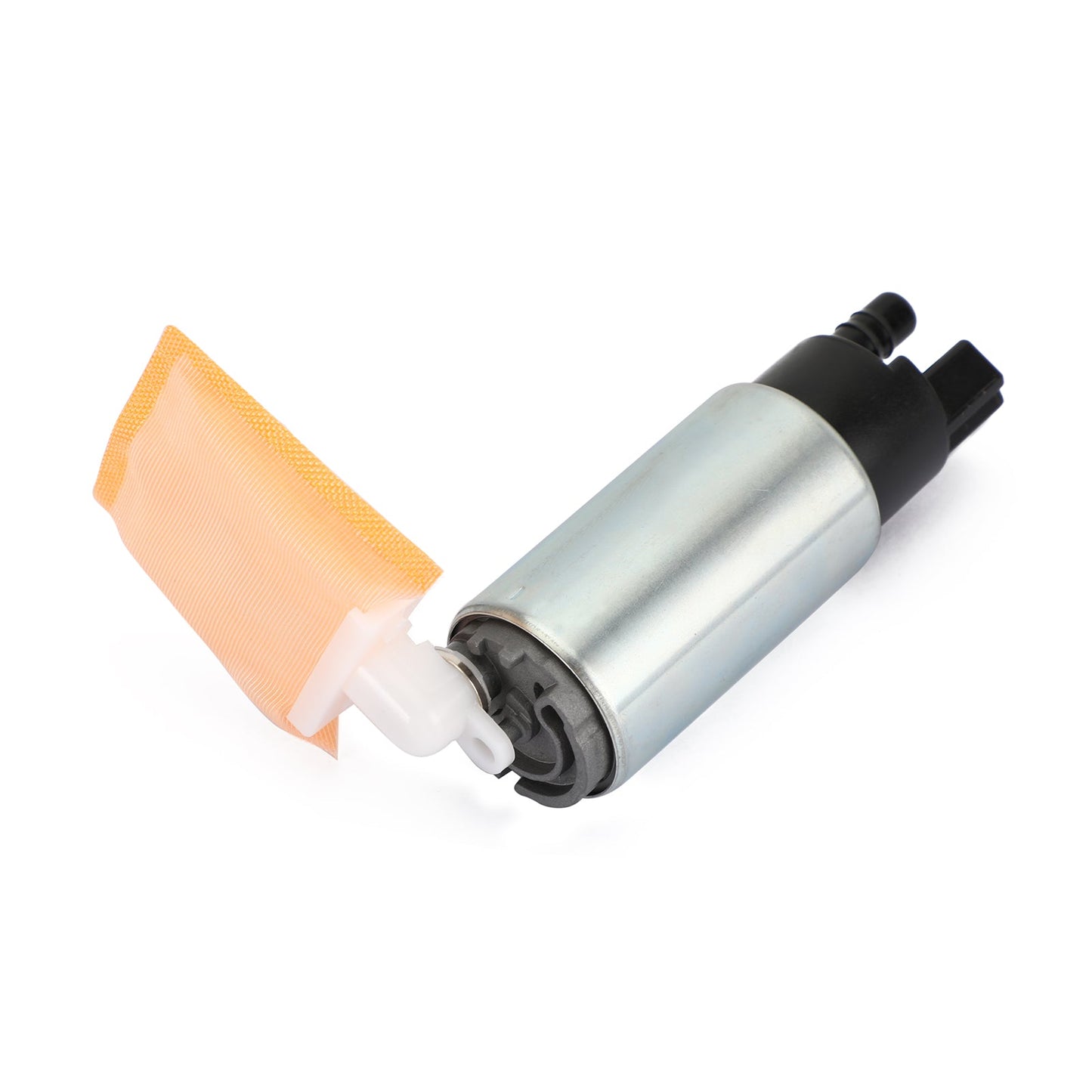 Triumph Daytona 595 955i 97-06 Tiger 955i 01-07 Speed Triple 94-18 Fuel Pump Kit w/ Filter Champoo