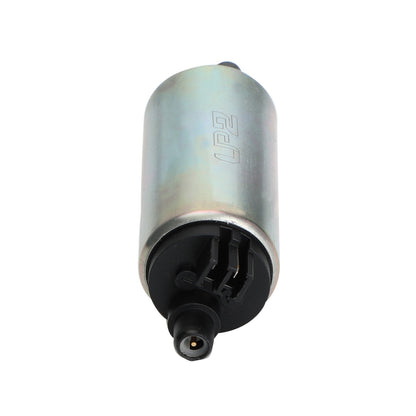 Honda ANF125 Innova 2007-2010 Fuel Pump Kit w/ Filter Champoo