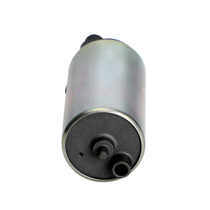 Honda ANF125 Innova 2007-2010 Fuel Pump Kit w/ Filter Champoo