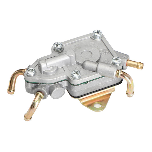 Arctic Cat ZR440 Sno Pro International 2002 440 Sno Pro 03-06 Fuel Pump Kit Assembly Champoo