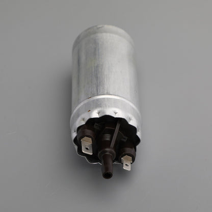 Mercury 175 92-95 E220 Laser E200 Pro MAX Fuel Pump Kit Champoo