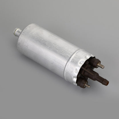 Moto Guzzi Daytona 1000 92-95 Quota 1000 92-97 California 1100 94-97 Fuel Pump Kit Champoo