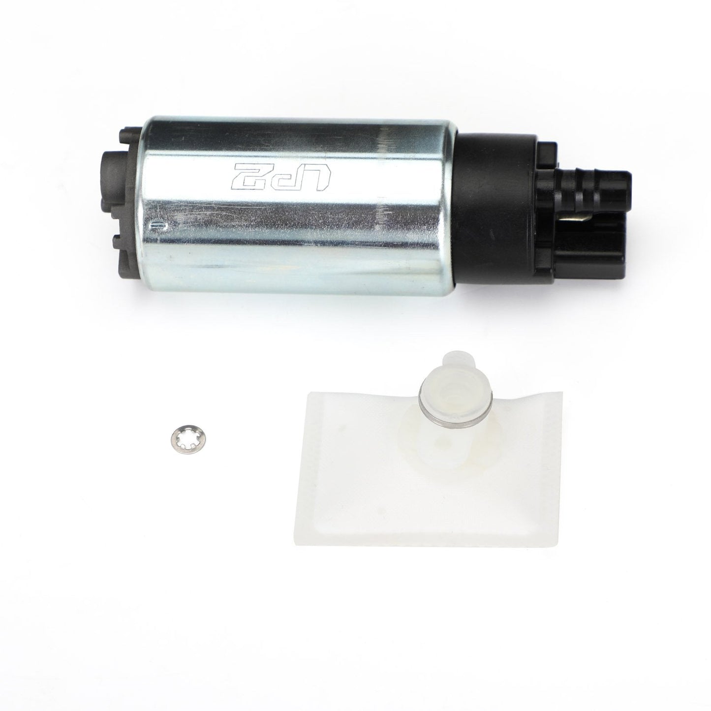 Yamaha TDM900A ABS 05-10 FZ6R 09-17 FJR1300P 2018 YZF R1 02-14 Fuel Pump Kit Champoo