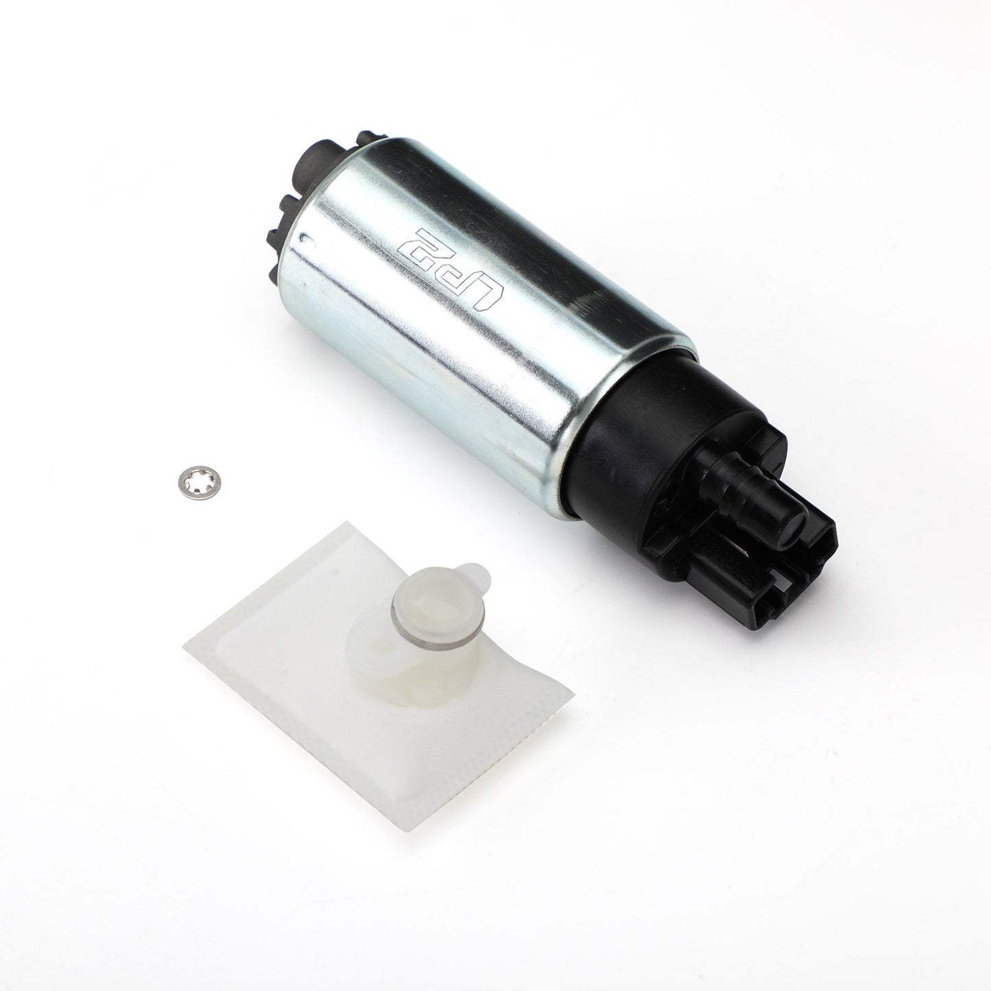Yamaha TDM900A ABS 05-10 FZ6R 09-17 FJR1300P 2018 YZF R1 02-14 Fuel Pump Kit Champoo