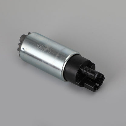 Yamaha TDM900A ABS 05-10 FZ6R 09-17 FJR1300P 2018 YZF R1 02-14 Fuel Pump Kit Champoo