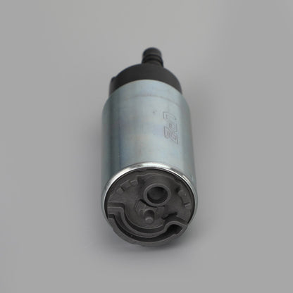Yamaha TDM900A ABS 05-10 FZ6R 09-17 FJR1300P 2018 YZF R1 02-14 Fuel Pump Kit Champoo