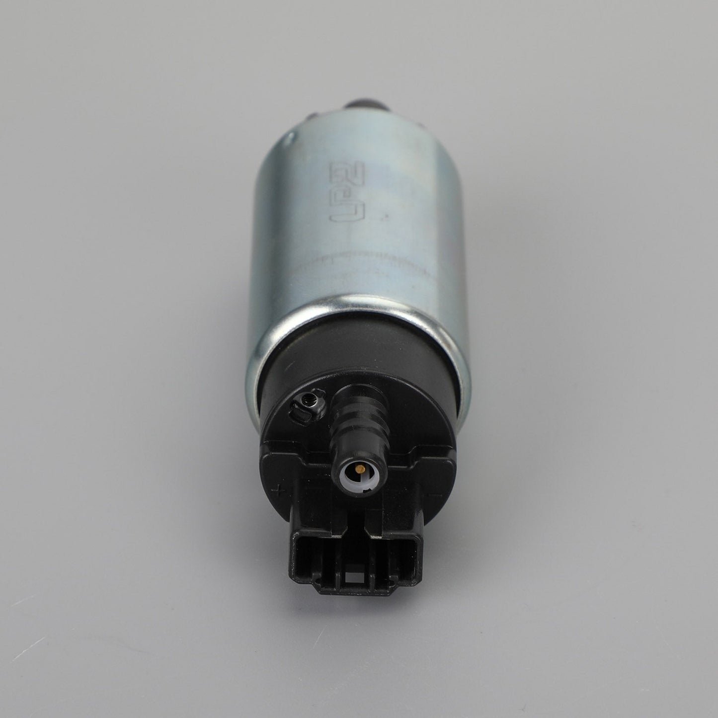 Yamaha TDM900A ABS 05-10 FZ6R 09-17 FJR1300P 2018 YZF R1 02-14 Fuel Pump Kit Champoo