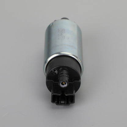 Yamaha TDM900A ABS 05-10 FZ6R 09-17 FJR1300P 2018 YZF R1 02-14 Fuel Pump Kit Champoo