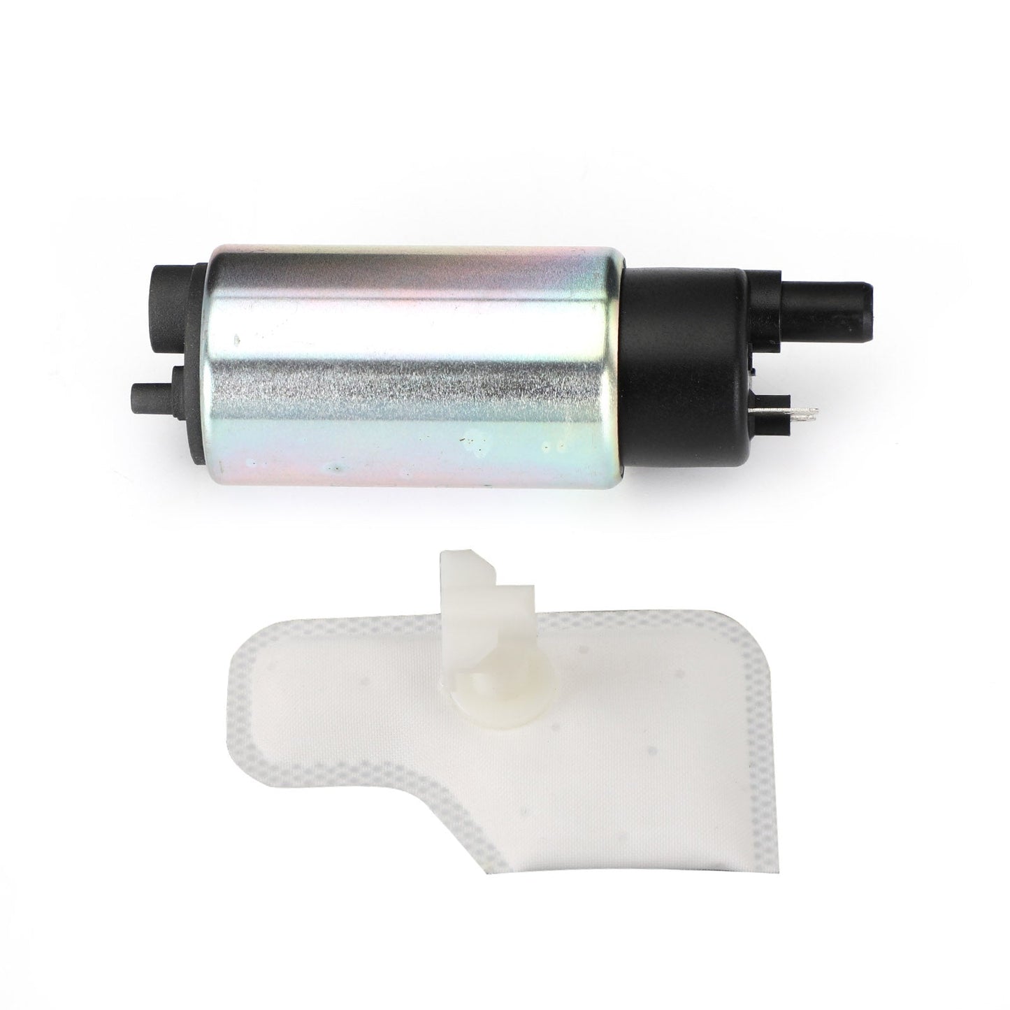 Yamaha NMAX 150 GPD150-A 17-18 NMAX 125 GPD125-A 15-17 Sniper king 150 Fuel Pump Kit w/ Filter Champoo
