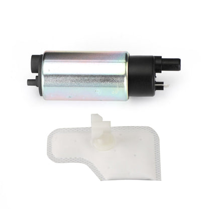 Yamaha NMAX 150 GPD150-A 17-18 NMAX 125 GPD125-A 15-17 Sniper king 150 Fuel Pump Kit w/ Filter Champoo
