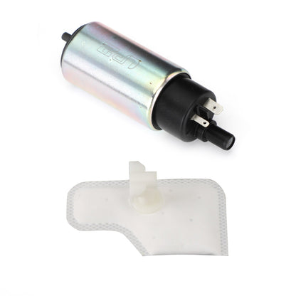 Yamaha NMAX 150 GPD150-A 17-18 NMAX 125 GPD125-A 15-17 Sniper king 150 Fuel Pump Kit w/ Filter Champoo
