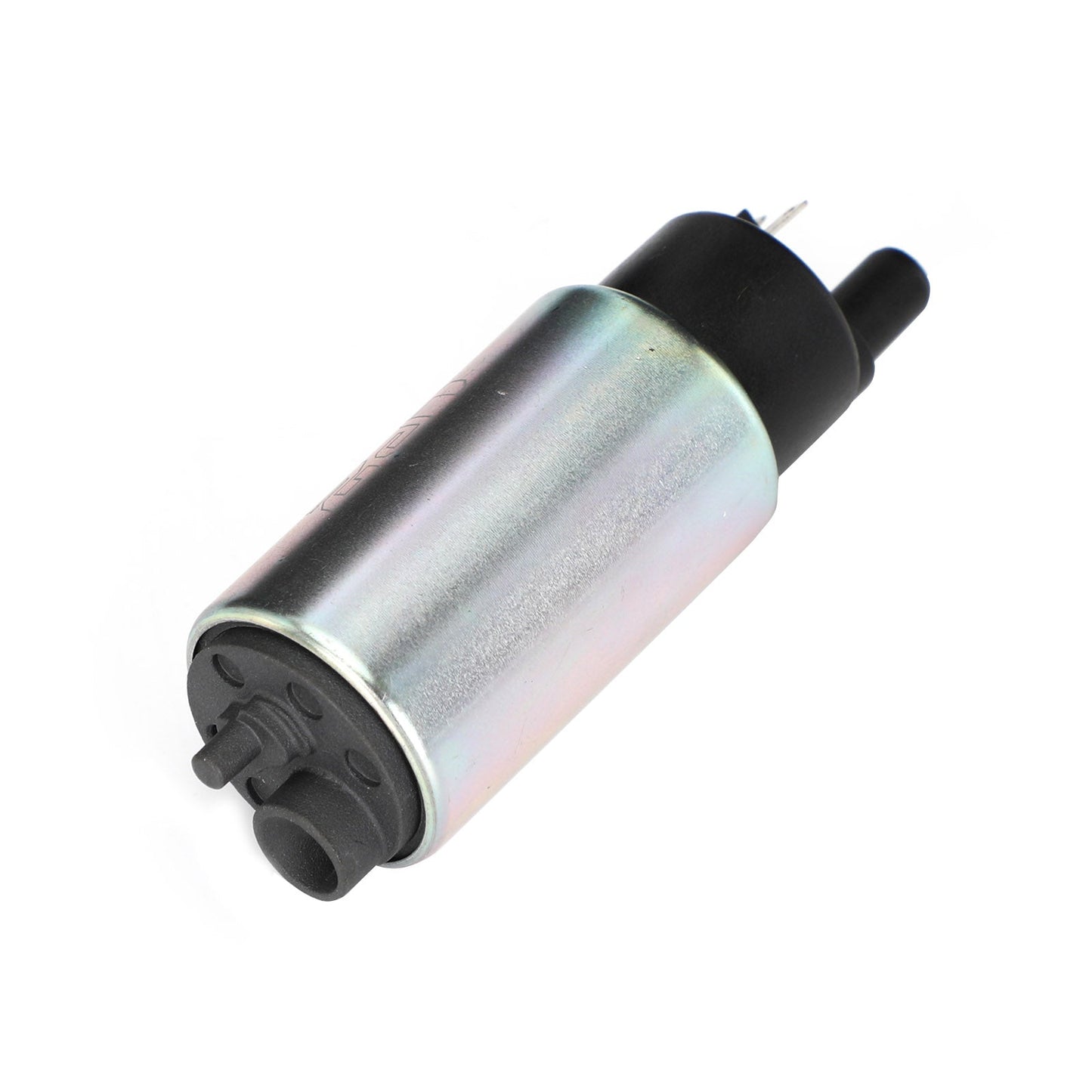 Yamaha NMAX 150 GPD150-A 17-18 NMAX 125 GPD125-A 15-17 Sniper king 150 Fuel Pump Kit w/ Filter Champoo