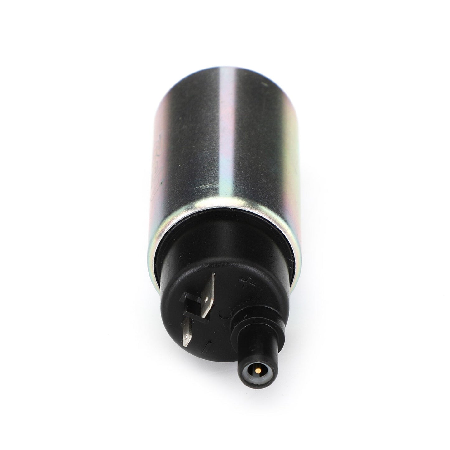 Yamaha NMAX 150 GPD150-A 17-18 NMAX 125 GPD125-A 15-17 Sniper king 150 Fuel Pump Kit w/ Filter Champoo