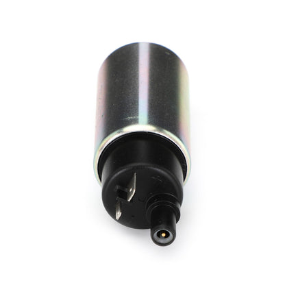 Yamaha NMAX 150 GPD150-A 17-18 NMAX 125 GPD125-A 15-17 Sniper king 150 Fuel Pump Kit w/ Filter Champoo