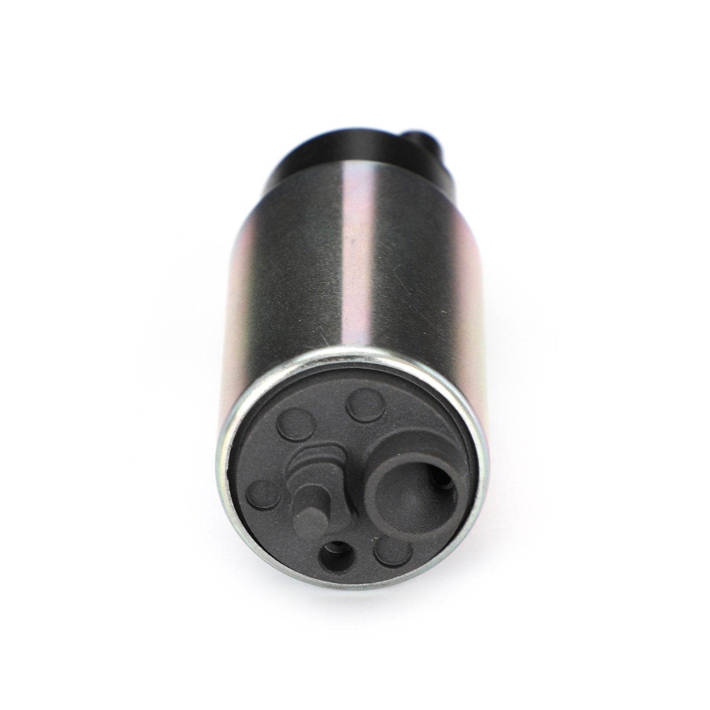 Yamaha NMAX 150 GPD150-A 17-18 NMAX 125 GPD125-A 15-17 Sniper king 150 Fuel Pump Kit w/ Filter Champoo