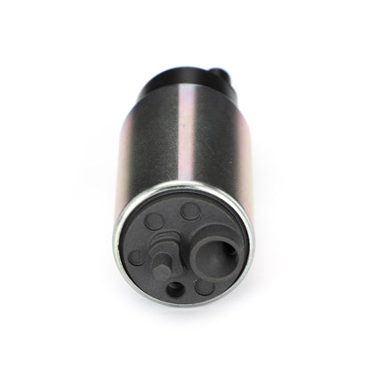Yamaha NMAX 150 GPD150-A 17-18 NMAX 125 GPD125-A 15-17 Sniper king 150 Fuel Pump Kit w/ Filter Champoo