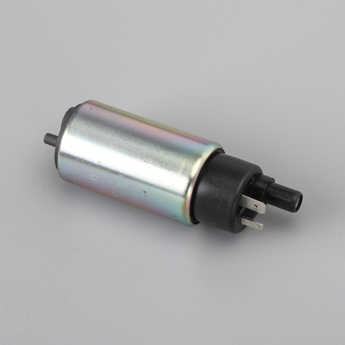 Yamaha NMAX 150 GPD150-A 17-18 NMAX 125 GPD125-A 15-17 Sniper king 150 Fuel Pump Kit w/ Filter Champoo