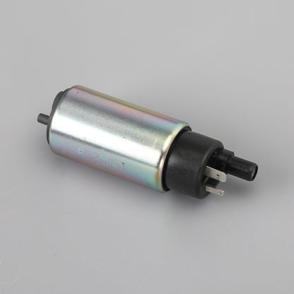 Yamaha NMAX 150 GPD150-A 17-18 NMAX 125 GPD125-A 15-17 Sniper king 150 Fuel Pump Kit w/ Filter Champoo