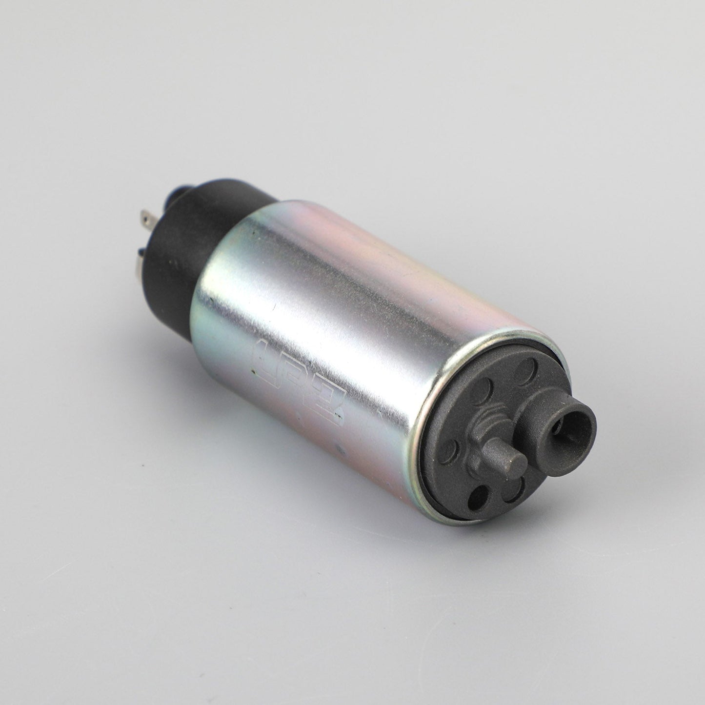 Yamaha NMAX 150 GPD150-A 17-18 NMAX 125 GPD125-A 15-17 Sniper king 150 Fuel Pump Kit w/ Filter Champoo