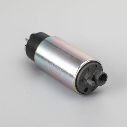 Yamaha NMAX 150 GPD150-A 17-18 NMAX 125 GPD125-A 15-17 Sniper king 150 Fuel Pump Kit w/ Filter Champoo