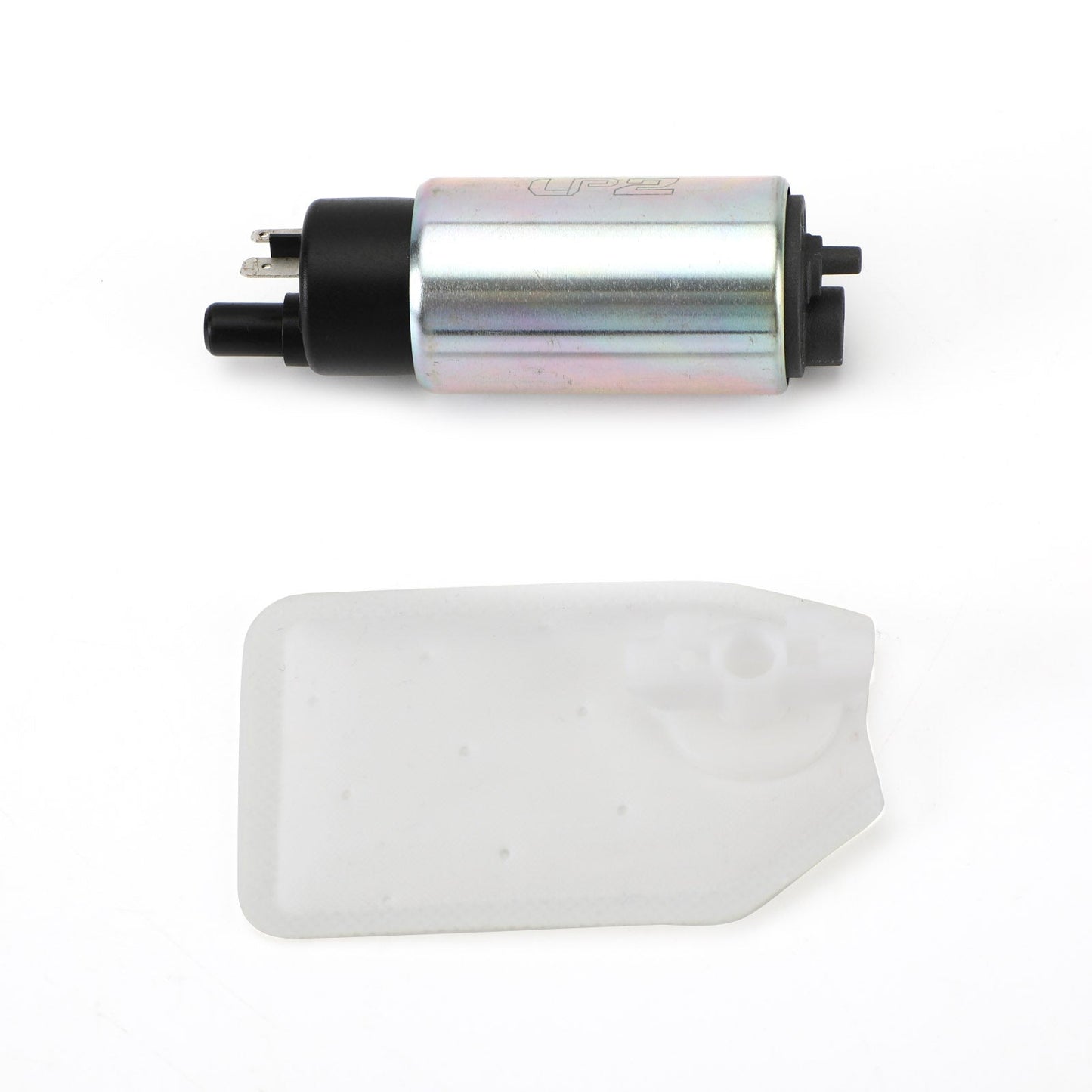 Yamaha Tricity 125 MWS125-C 14-17 Qbix125 17-19 Grand Filano 125 15-17 Fuel Pump Kit w/ Filter Champoo