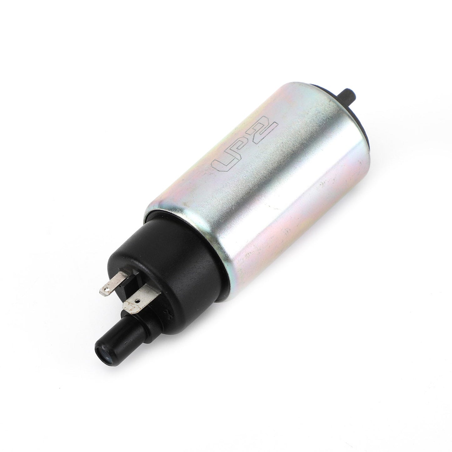 Yamaha Tricity 125 MWS125-C 14-17 Qbix125 17-19 Grand Filano 125 15-17 Fuel Pump Kit w/ Filter Champoo