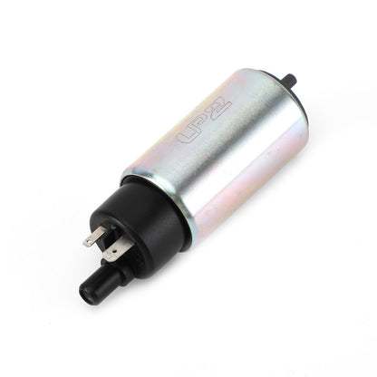 Yamaha Tricity 125 MWS125-C 14-17 Qbix125 17-19 Grand Filano 125 15-17 Fuel Pump Kit w/ Filter Champoo