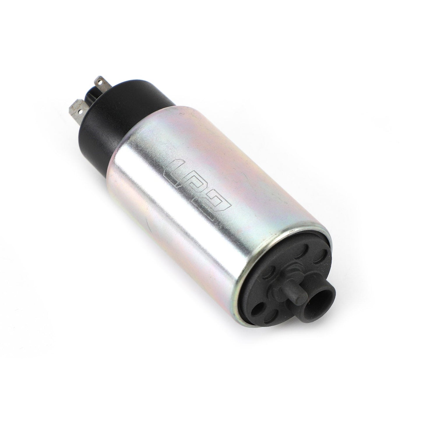 Yamaha Tricity 125 MWS125-C 14-17 Qbix125 17-19 Grand Filano 125 15-17 Fuel Pump Kit w/ Filter Champoo
