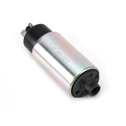 Yamaha Tricity 125 MWS125-C 14-17 Qbix125 17-19 Grand Filano 125 15-17 Fuel Pump Kit w/ Filter Champoo